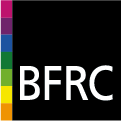 BFRC