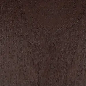 rosewood doors