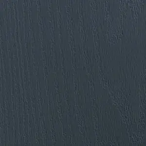 anthracite grey doors