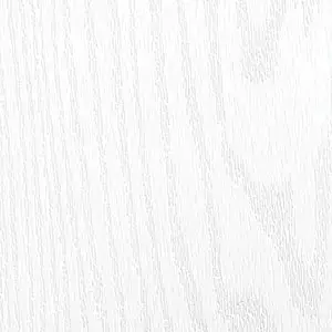 white doors