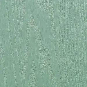 chartwell green doors