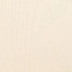 cream white doors