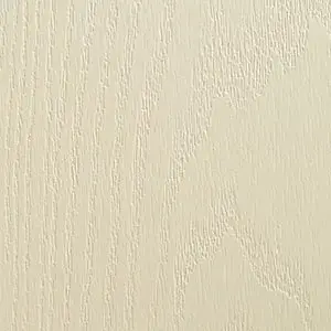 clotted cream doors