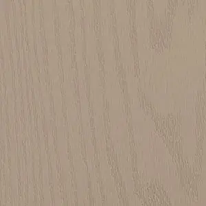 sandstone doors
