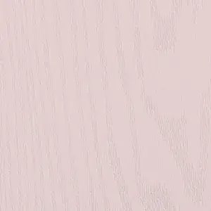 pale pink doors