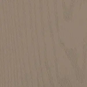 putty doors