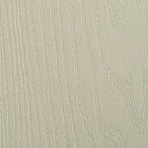 clay doors