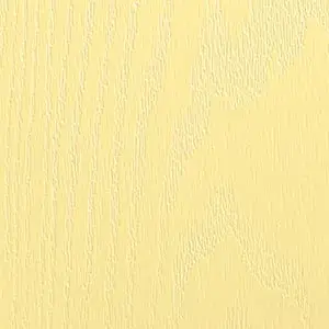 vanilla doors