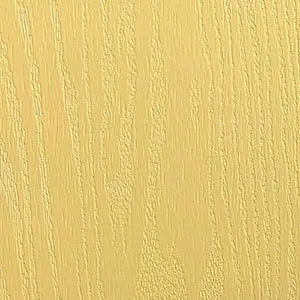 citrine doors