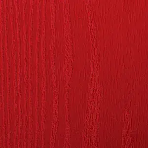 diablo red doors