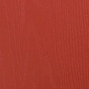 Bolero