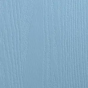 costwold blue door