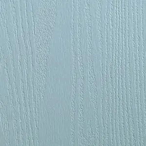 wedgewood blue door