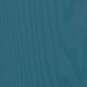 bahia blue door