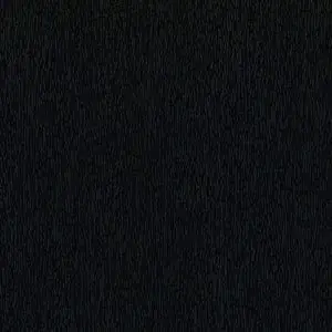 black brown windows