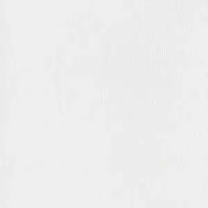 white windows