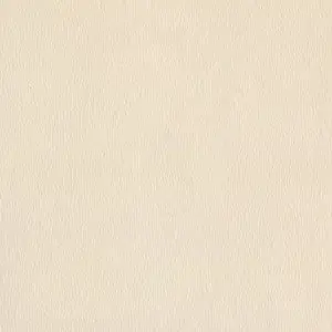 cream windows