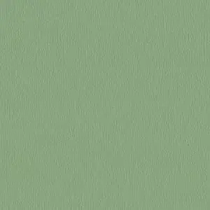 green windows