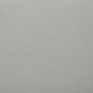 grey windows