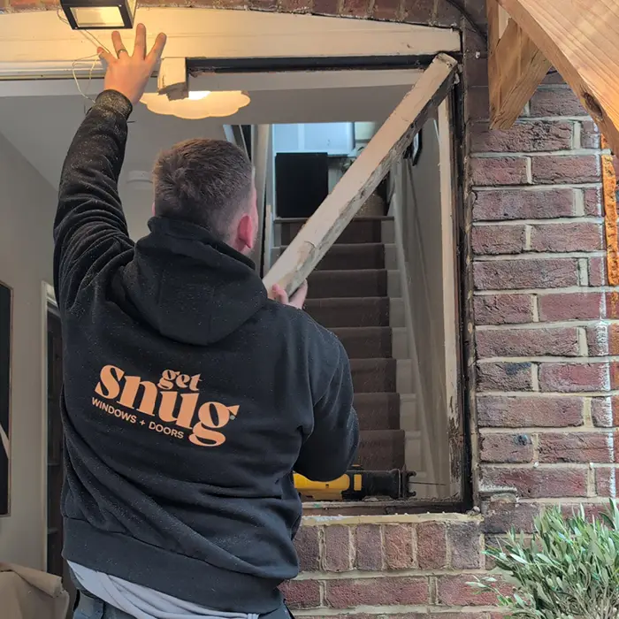 Snug blog image