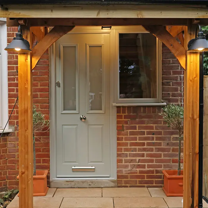 Snug blog image