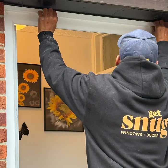 Snug blog image