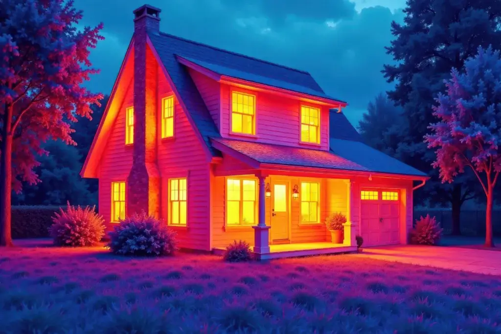 Snug blog image